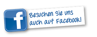 Kaiserlich Campen auf Facebook