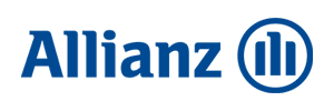 Allianz Versicherung