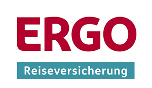 Ergo - Reiseversicherung